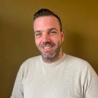 Anthony Hendriks Email & Phone Number