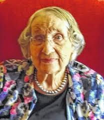 Alberta Vickers Obituary (2024)