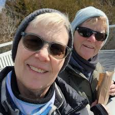 Beverly Barr (@beverly.barr.967) • Facebook, Connect with friends