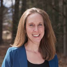 Jamie Berkowitz, PA-C