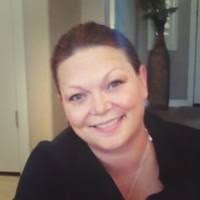 Suneel Seetal Email & Phone Number