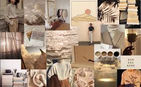 A collection of the top 71 aesthetic computer wallpapers and backgrounds available for download for free. Minimalist Beige Minimalist Aesthetic Computer Wallpaper Novocom Top