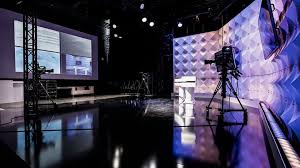 When it comes to finding the best live streaming platform there is a lot of competition around. Studio Live Stream Av Alliance