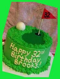 Cool Birthday Images For Guys Best Birthday Cake Decorating For Men Guys Ideas Golf Cake Golf Cake Golf Birthday Cake In 2020 Golf Birthday Cakes Cool Birthday Cakes Birthday Cake Decorating