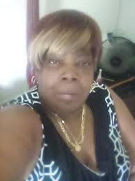 They're just gone”: Alabama enrollment decline could cost hundreds of  teachers their jobs. t.ly/2zcxA