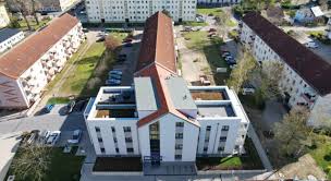 13 mietwohnungen in wildau gefunden und weitere 21 im umkreis. Wgw Wohnungsgenossenschaft Wildau