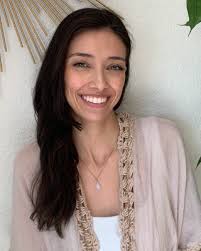 Find Mindfulness-Based (MBCT) Therapists and Psychologists in Los Angeles  County