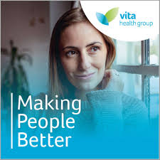 Making People Better