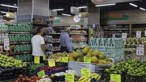 Bu yolu 15 gün içinde asfaltladık. Market Calisma Saatleri Degisti Mi 16 Mart Marketler Kacta Aciliyor Kacta Kapaniyor Kaca Kadar Acik Gundem Haberleri