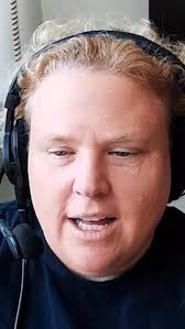 PROFESSOR BLASTOFF- new episode "scientists" is available for FREE