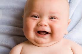 jennifer gott photography