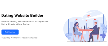 The site allows you to make a profile, browse others and send likes for free, but you have to upgrade to send and receive unlimited messages and see who's. How To Create A Dating Website Free Dating Website Builder