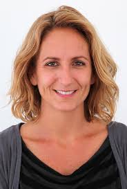 Faculty and Staff (Updated Spring 2025)