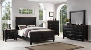 Maybe you would like to learn more about one of these? Some Furniture Sold At Rooms To Go Has Too High An Amount Of Lead Officials Say