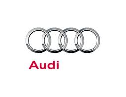 Audi Reviews Q A Influenster Audi Logo Car Logos Audi Cars