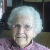 abbie clara howe mitchell