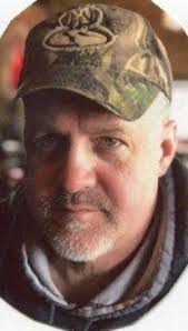 John R. Noel Obituary