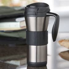 The Best Travel Coffee Mug Ever Starbucks Mat Och Dryck Dryck Mat
