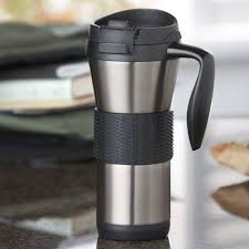 Check out mugs from one of the largest and most popular coffee retailers in the world. The Best Travel Coffee Mug Ever Starbucks Mat Och Dryck Dryck Mat