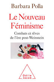 Tant Pis Je Fonce Editions Odile Jacob