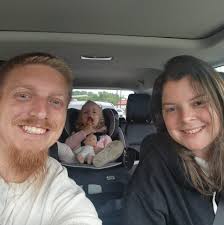 Winter Riding at Anthracite Outdoor Adventure Area