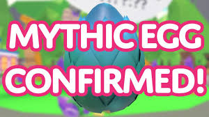 Some of the codes have already expired, so if didn't redeem these ones before, now are invalid codes When Is The Mythic Egg Coming To Adopt Me Try Hard Guides