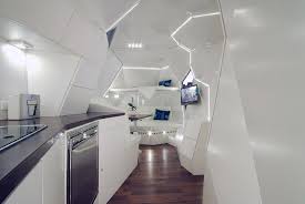 42' w x 42' d. The Coolest Modern Rv Trailers And Campers Design Milk
