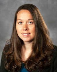 Find a Physician or Specialist