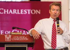 Feb 25, 2021 · the text of the meme read as follows: Rand Paul Youth Vote The Gop Hopeful Says He S The Best Candidate To Win Over Young Voters There S No Evidence He S Right