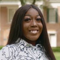 100+ "Faith Evans" profiles