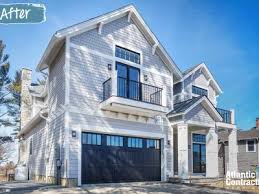 Discover hundreds of ways to save on your favorite products. James Hardie Siding Contractor Atlantic Contracting Services Inc