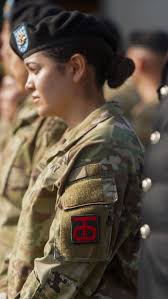 4th Expeditionary Sustainment Command