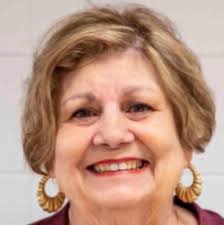 CENTRAL HIGH SCHOOL SAVANNAH, TENNESSEE