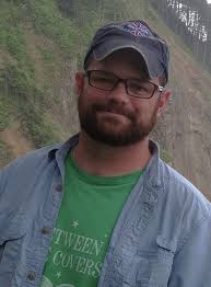 Faculty and Staff Directory