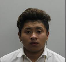 PGPD News: March 2019