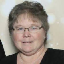 4-month-old puppy with diarrhea for 4 days