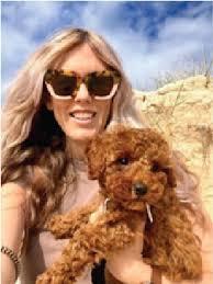 Stunning Ethically Raised Puppies I Waterhill Cavoodles