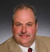 Maumee, OH Real Estate Agents