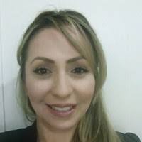 20+ "Maria Keith" profiles