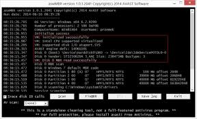 The 10 best free portable antivirus programs: 7 Best Portable Antivirus Apps Anti Malware Software To Fix Threats Anywhere 2020