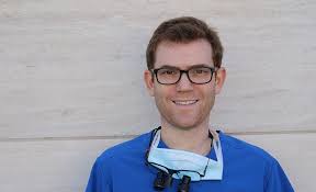 Kaufman Dentistry Family