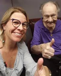 Salina Community Matters