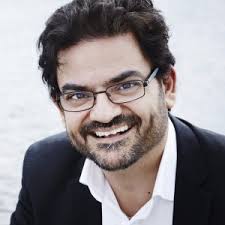 Wi-Fi World Congress Americas Rio de Janeiro 2023