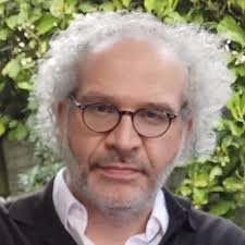 Gary Fass's Instagram, Twitter & Facebook