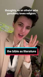 William Puffenbarger