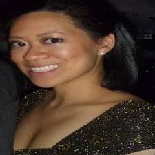 Roslyn Perez (rmperez88@)