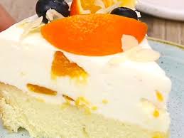 Pin Auf Kuchenrezepte