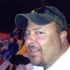 Scott Brewer Obituary & Funeral