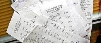 Iată când va avea loc extragerea! Extragere La Loteria Bonurilor Fiscale Vezi Care Sunt CastigÄƒtoare Oradea In Direct