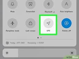 Cara menguangkan gems coc : How To Get Gems In Clash Of Clans With Pictures Wikihow